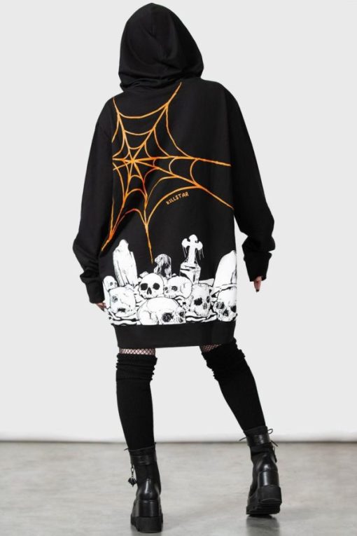 Kudugoods.shopbd38401c57 8