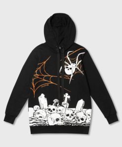 Kudugoods.shopbd38401c57 9