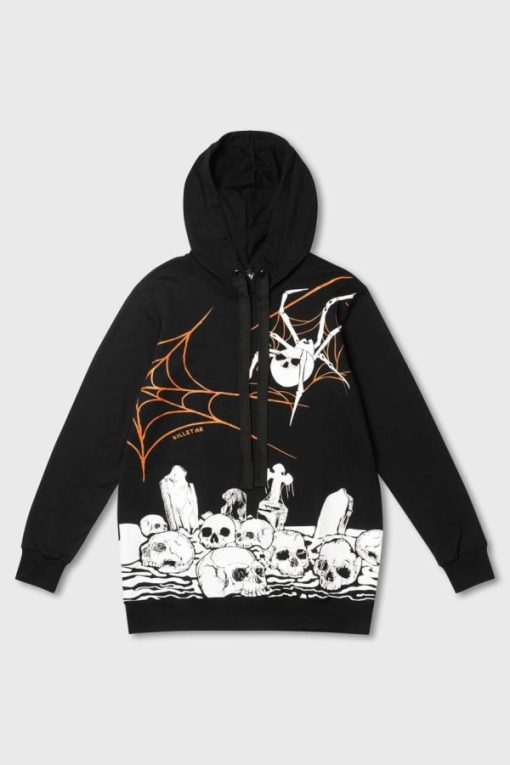 Kudugoods.shopbd38401c57 9