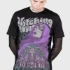 Kudugoods.shopbe7afd8f61 1