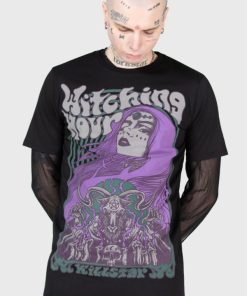 Kudugoods.shopbe7afd8f61 1
