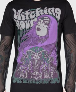 Kudugoods.shopbe7afd8f61 2