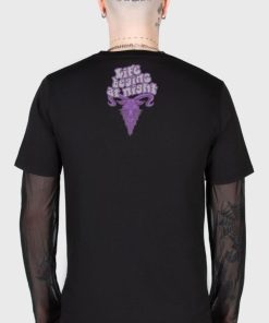 Kudugoods.shopbe7afd8f61 3