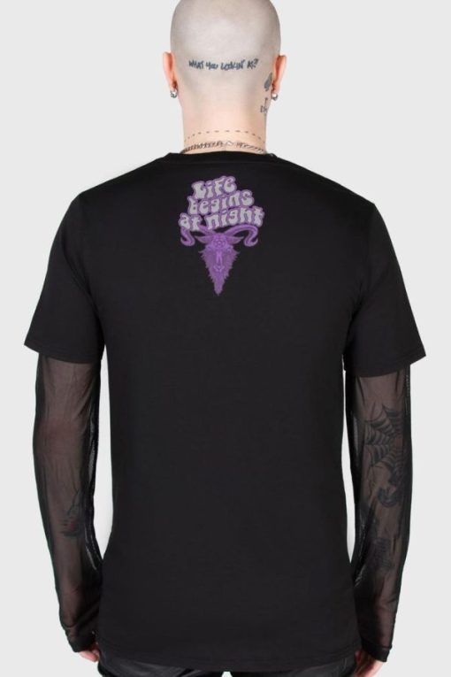 Kudugoods.shopbe7afd8f61 3