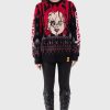 Kudugoods.shopbe8a6860eb 1