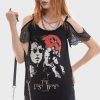 Kudugoods.shopbece4eb7c2 1