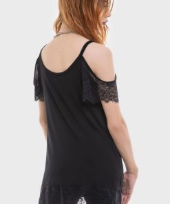 Kudugoods.shopbece4eb7c2 4