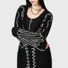Kudugoods.shopbff0a71843 1