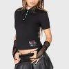 Kudugoods.shopbff42e2960 1