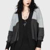 Kudugoods.shopc09dc75075 1