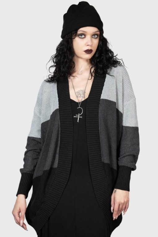 Kudugoods.shopc09dc75075 1