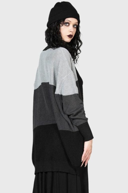 Kudugoods.shopc09dc75075 10