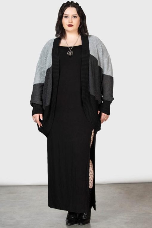 Kudugoods.shopc09dc75075 2