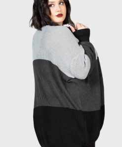 Kudugoods.shopc09dc75075 3