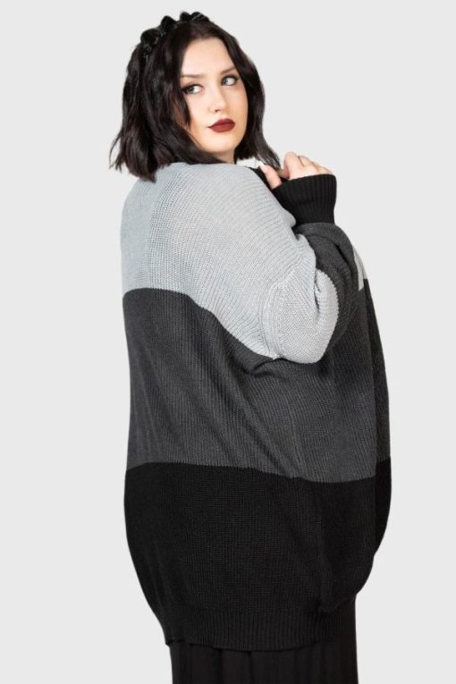 Kudugoods.shopc09dc75075 3