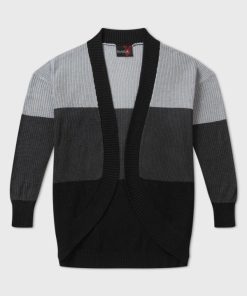 Kudugoods.shopc09dc75075 4