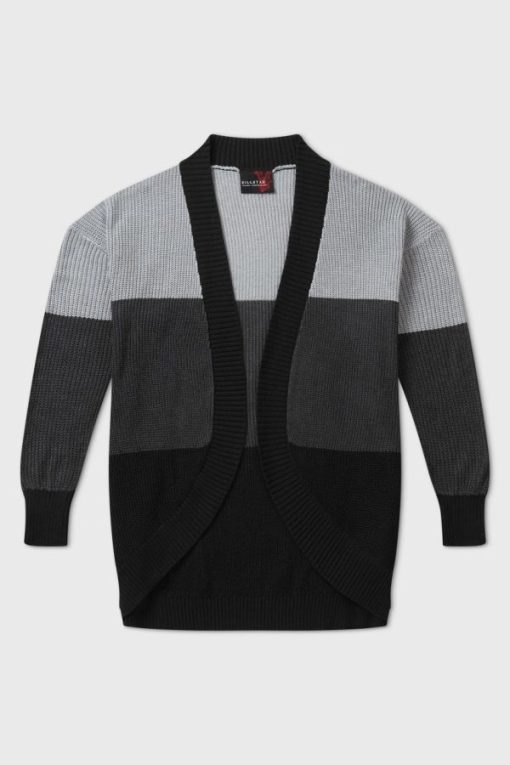 Kudugoods.shopc09dc75075 4
