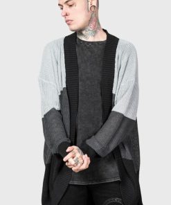 Kudugoods.shopc09dc75075 5