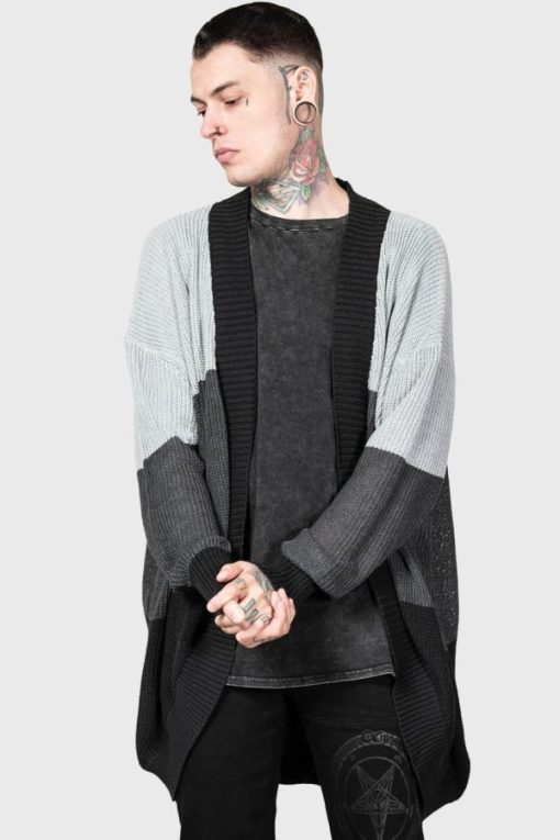 Kudugoods.shopc09dc75075 5