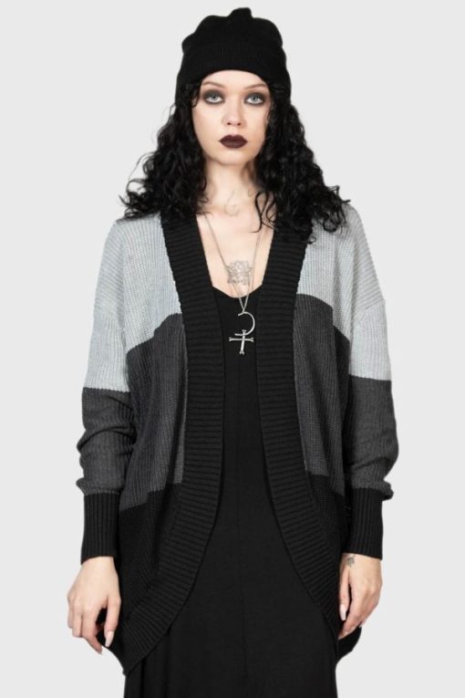 Kudugoods.shopc09dc75075 6