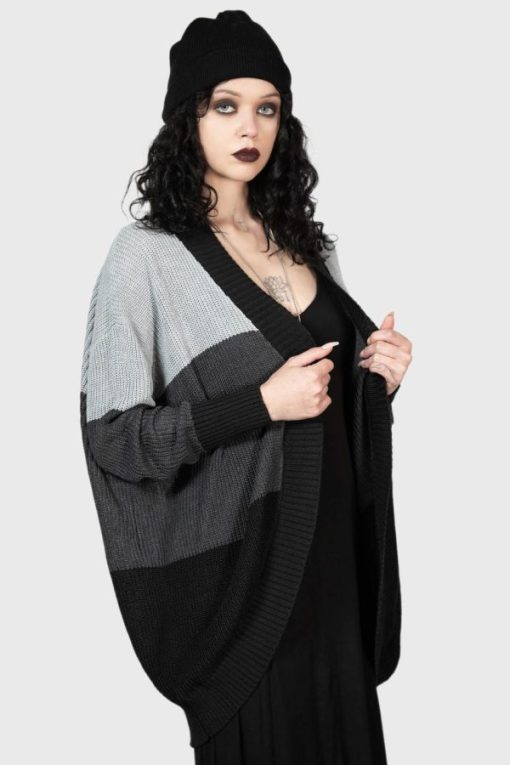 Kudugoods.shopc09dc75075 8