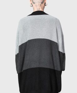Kudugoods.shopc09dc75075 9