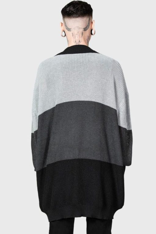 Kudugoods.shopc09dc75075 9