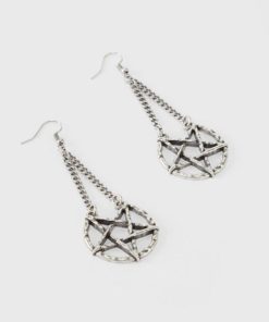 Kudugoods.shopc0a6862780 1