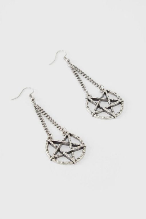 Kudugoods.shopc0a6862780 1
