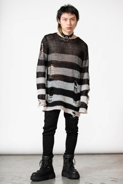 Kudugoods.shopc0e654ac44 5