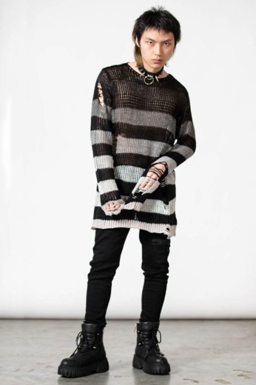 Kudugoods.shopc0e654ac44 7