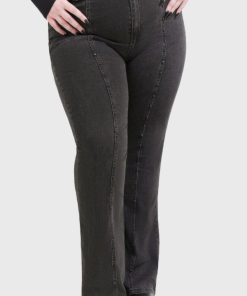 Kudugoods.shopc1b07eee72 5
