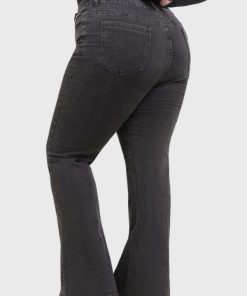 Kudugoods.shopc1b07eee72 6