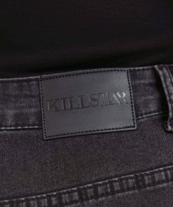 Kudugoods.shopc1b07eee72 7