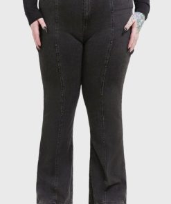 Kudugoods.shopc1b07eee72 8