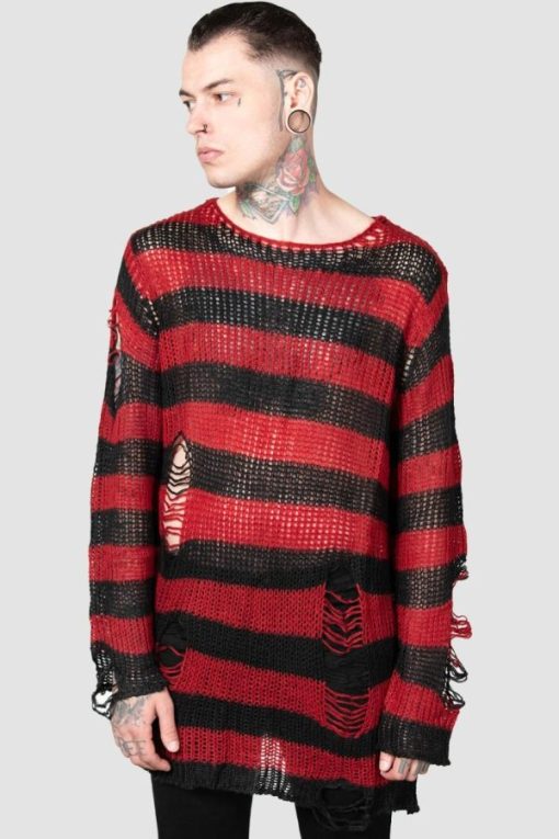 Kudugoods.shopc2396f5734 1