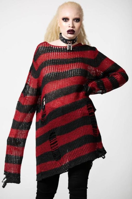 Kudugoods.shopc2396f5734 4