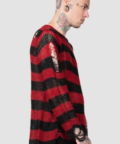 Kudugoods.shopc2396f5734 5