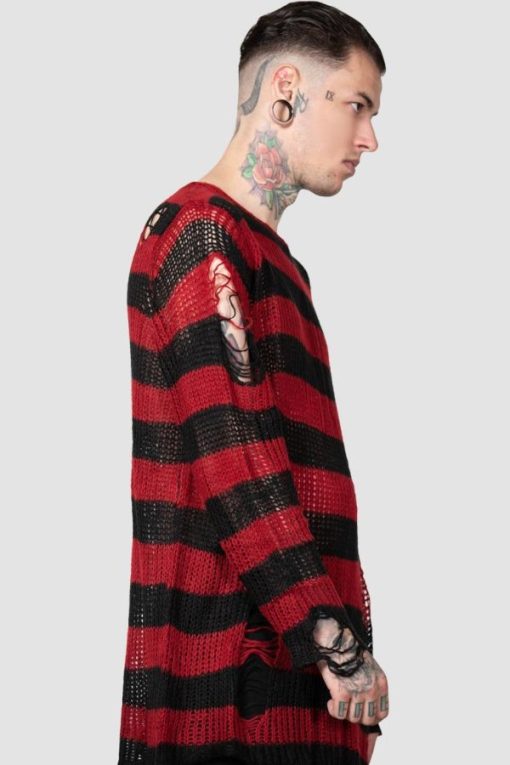 Kudugoods.shopc2396f5734 5