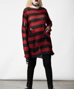 Kudugoods.shopc2396f5734 6