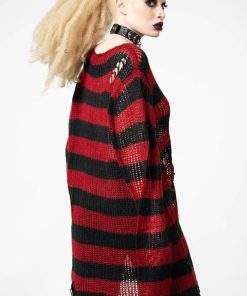 Kudugoods.shopc2396f5734 8