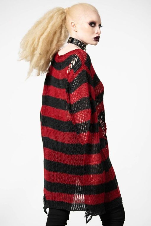 Kudugoods.shopc2396f5734 8