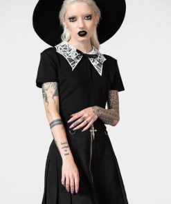 Kudugoods.shopc24a968381 1