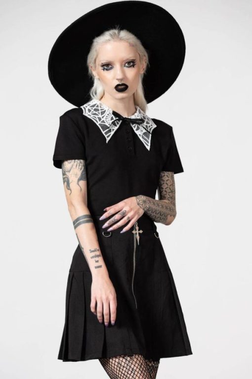 Kudugoods.shopc24a968381 1
