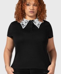 Kudugoods.shopc24a968381 4