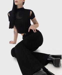 Kudugoods.shopc280d02d92 5