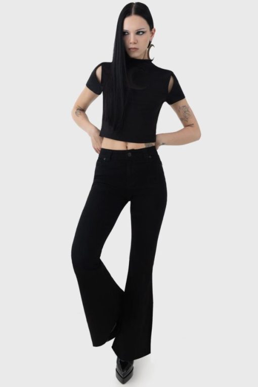 Kudugoods.shopc280d02d92 6