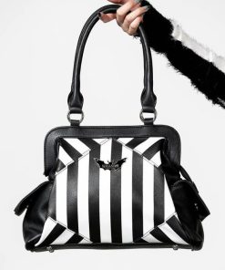 Kudugoods.shopc298926379 2