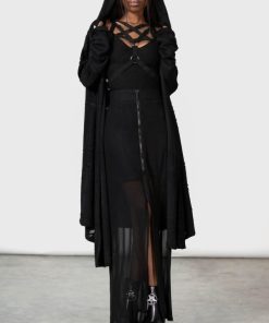 Kudugoods.shopc2f910220b 3