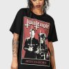 Kudugoods.shopc31032a240 1